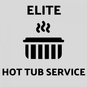 Elite Hot Tub Service Tampa